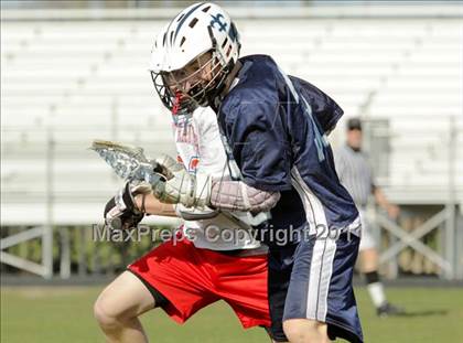 Thumbnail 3 in Aquinas @ Spaulding photogallery.