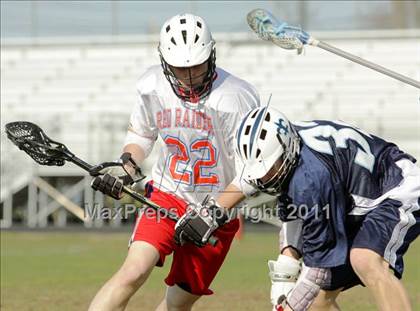Thumbnail 1 in Aquinas @ Spaulding photogallery.