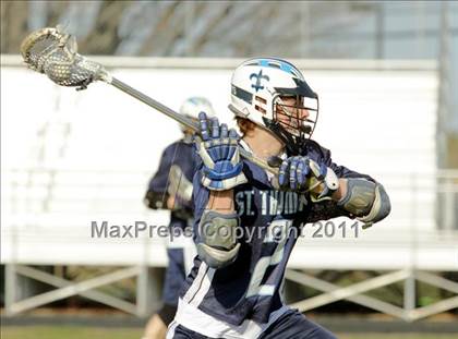 Thumbnail 1 in Aquinas @ Spaulding photogallery.