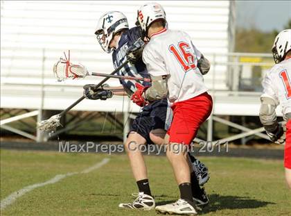 Thumbnail 2 in Aquinas @ Spaulding photogallery.