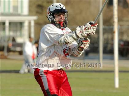 Thumbnail 1 in Aquinas @ Spaulding photogallery.