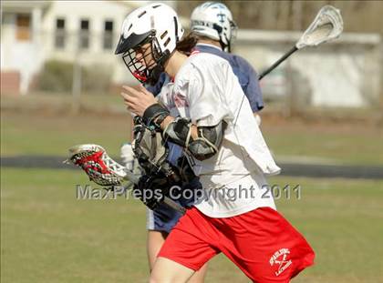 Thumbnail 2 in Aquinas @ Spaulding photogallery.