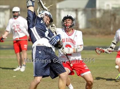 Thumbnail 2 in Aquinas @ Spaulding photogallery.