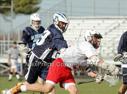 Thumbnail 1 in Aquinas @ Spaulding photogallery.