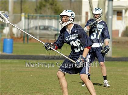 Thumbnail 3 in Aquinas @ Spaulding photogallery.