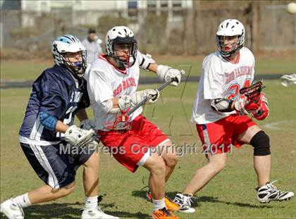 Thumbnail 2 in Aquinas @ Spaulding photogallery.