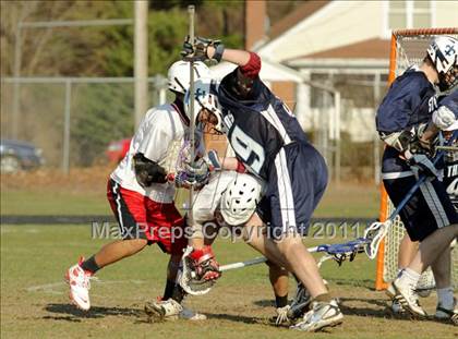 Thumbnail 3 in Aquinas @ Spaulding photogallery.