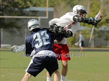 Thumbnail 1 in Aquinas @ Spaulding photogallery.