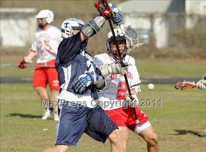 Thumbnail 1 in Aquinas @ Spaulding photogallery.
