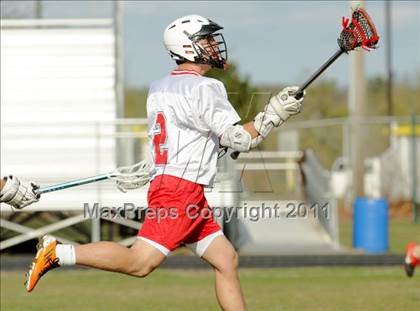 Thumbnail 3 in Aquinas @ Spaulding photogallery.