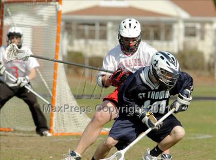 Thumbnail 1 in Aquinas @ Spaulding photogallery.