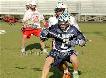 Thumbnail 1 in Aquinas @ Spaulding photogallery.