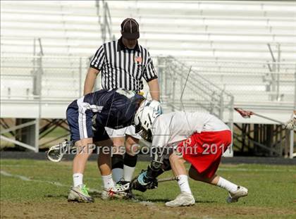 Thumbnail 2 in Aquinas @ Spaulding photogallery.