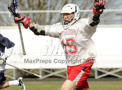 Thumbnail 1 in Aquinas @ Spaulding photogallery.