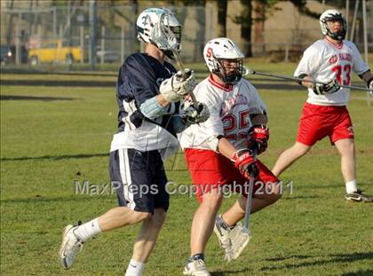 Thumbnail 3 in Aquinas @ Spaulding photogallery.