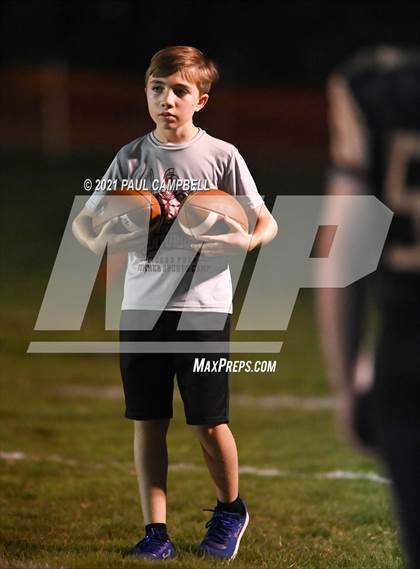 Thumbnail 3 in Williams @ Cicero Prep photogallery.