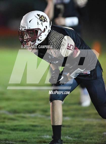 Thumbnail 1 in Williams @ Cicero Prep photogallery.