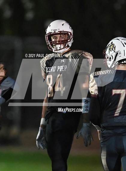 Thumbnail 3 in Williams @ Cicero Prep photogallery.