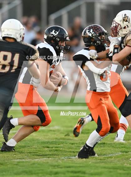 Thumbnail 1 in Williams @ Cicero Prep photogallery.