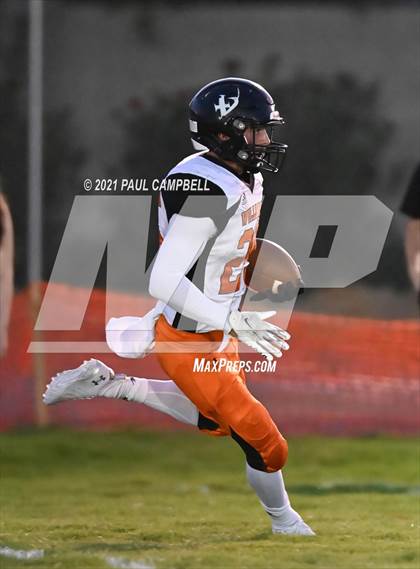 Thumbnail 1 in Williams @ Cicero Prep photogallery.