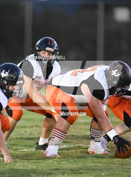 Thumbnail 2 in Williams @ Cicero Prep photogallery.