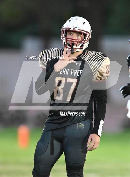 Thumbnail 3 in Williams @ Cicero Prep photogallery.