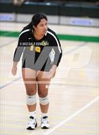 Photo from the gallery "Point Loma @ Patrick Henry"