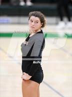 Photo from the gallery "Point Loma @ Patrick Henry"