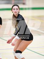 Photo from the gallery "Point Loma @ Patrick Henry"