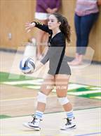 Photo from the gallery "Point Loma @ Patrick Henry"