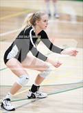 Photo from the gallery "Point Loma @ Patrick Henry"