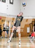 Photo from the gallery "Point Loma @ Patrick Henry"