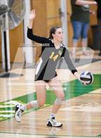 Photo from the gallery "Point Loma @ Patrick Henry"