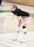 Photo from the gallery "Point Loma @ Patrick Henry"