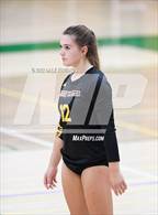 Photo from the gallery "Point Loma @ Patrick Henry"