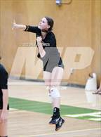 Photo from the gallery "Point Loma @ Patrick Henry"