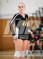 Photo from the gallery "Point Loma @ Patrick Henry"