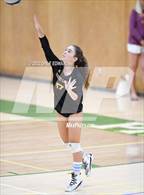 Photo from the gallery "Point Loma @ Patrick Henry"