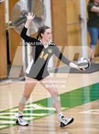 Photo from the gallery "Point Loma @ Patrick Henry"