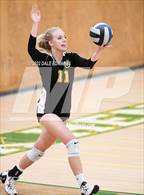 Photo from the gallery "Point Loma @ Patrick Henry"