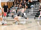 Photo from the gallery "Point Loma @ Patrick Henry"