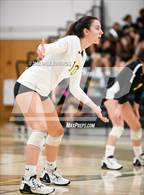 Photo from the gallery "Point Loma @ Patrick Henry"