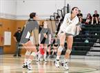 Photo from the gallery "Point Loma @ Patrick Henry"