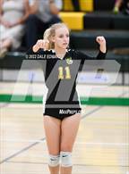 Photo from the gallery "Point Loma @ Patrick Henry"