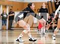 Photo from the gallery "Point Loma @ Patrick Henry"