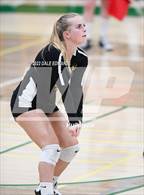 Photo from the gallery "Point Loma @ Patrick Henry"