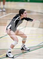 Photo from the gallery "Point Loma @ Patrick Henry"