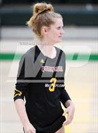 Photo from the gallery "Point Loma @ Patrick Henry"