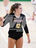 Photo from the gallery "Point Loma @ Patrick Henry"