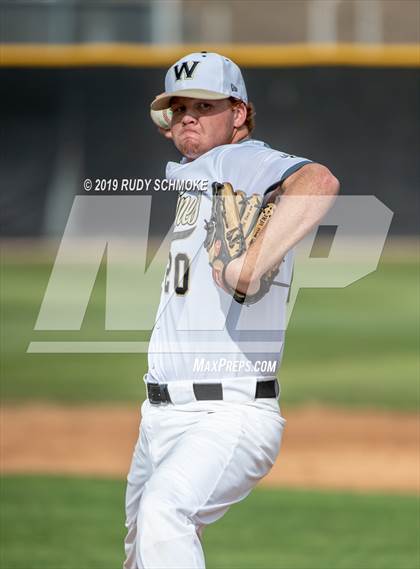 Thumbnail 2 in Del Norte @ Westview photogallery.